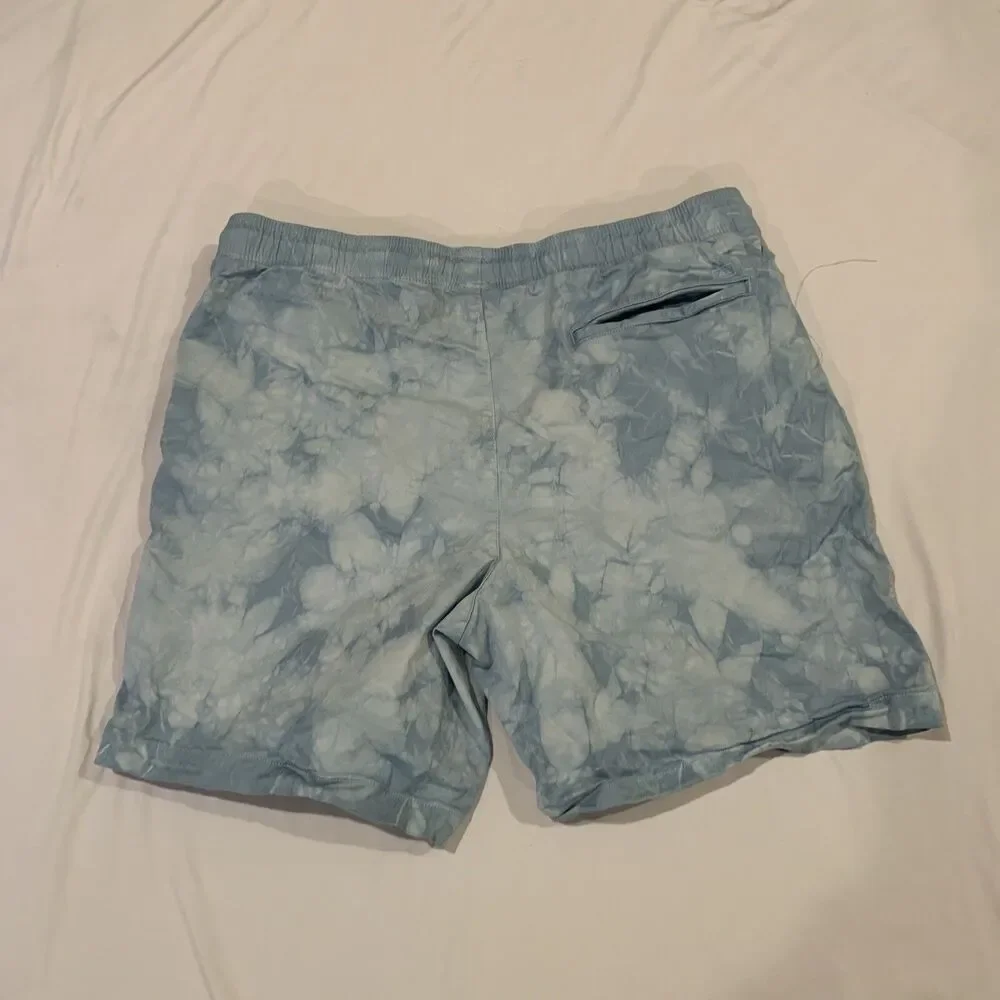 Men's American Eagle 7